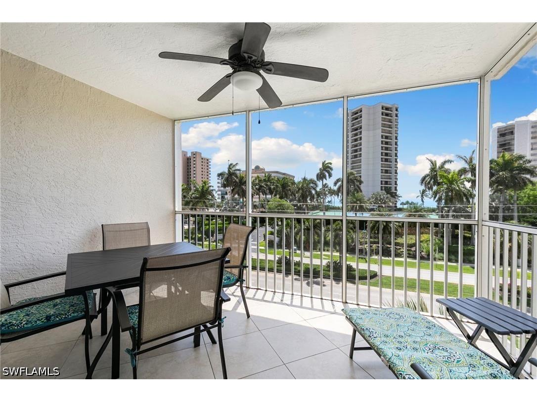 861 S Collier Boulevard #S404 Marco Island FL 34145 226020853 image1