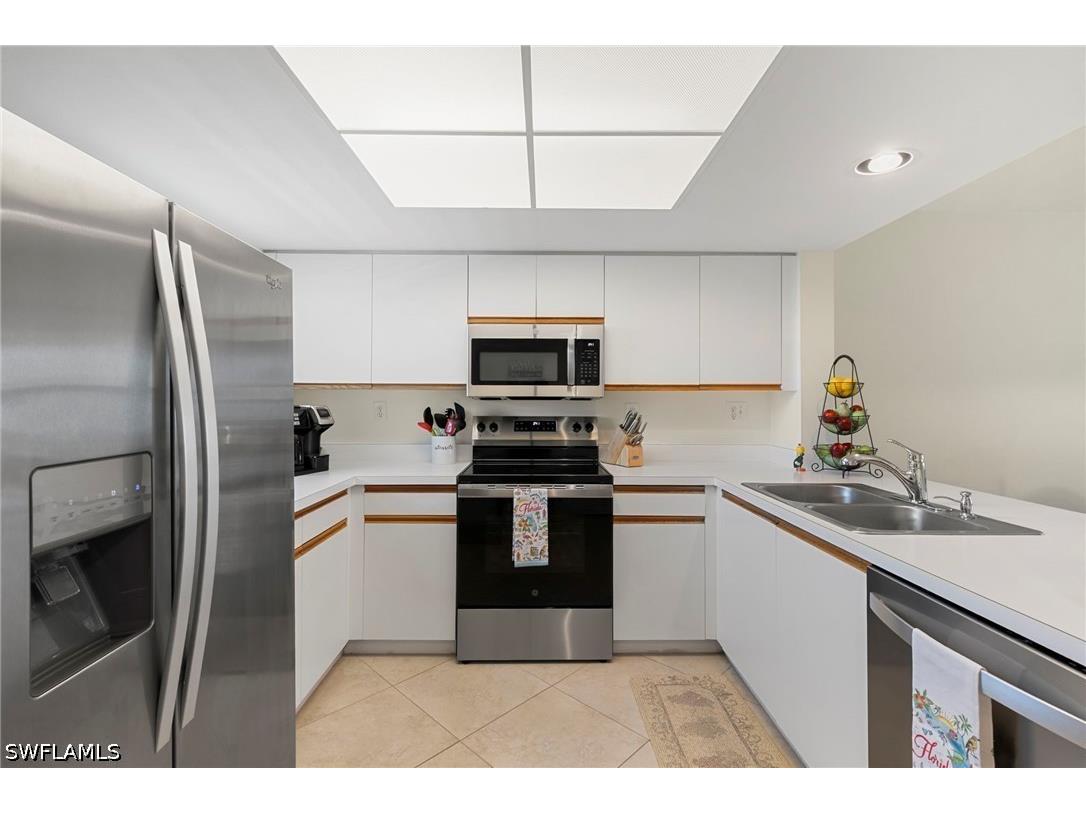 861 S Collier Boulevard #S404 Marco Island FL 34145 226020853 image10
