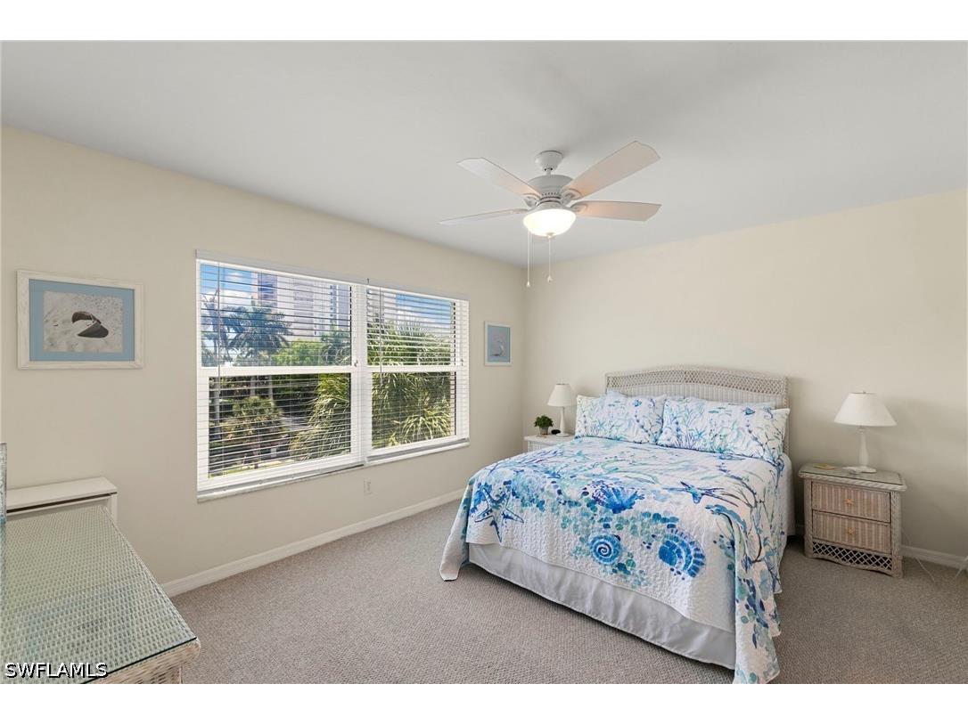 861 S Collier Boulevard #S404 Marco Island FL 34145 226020853 image12