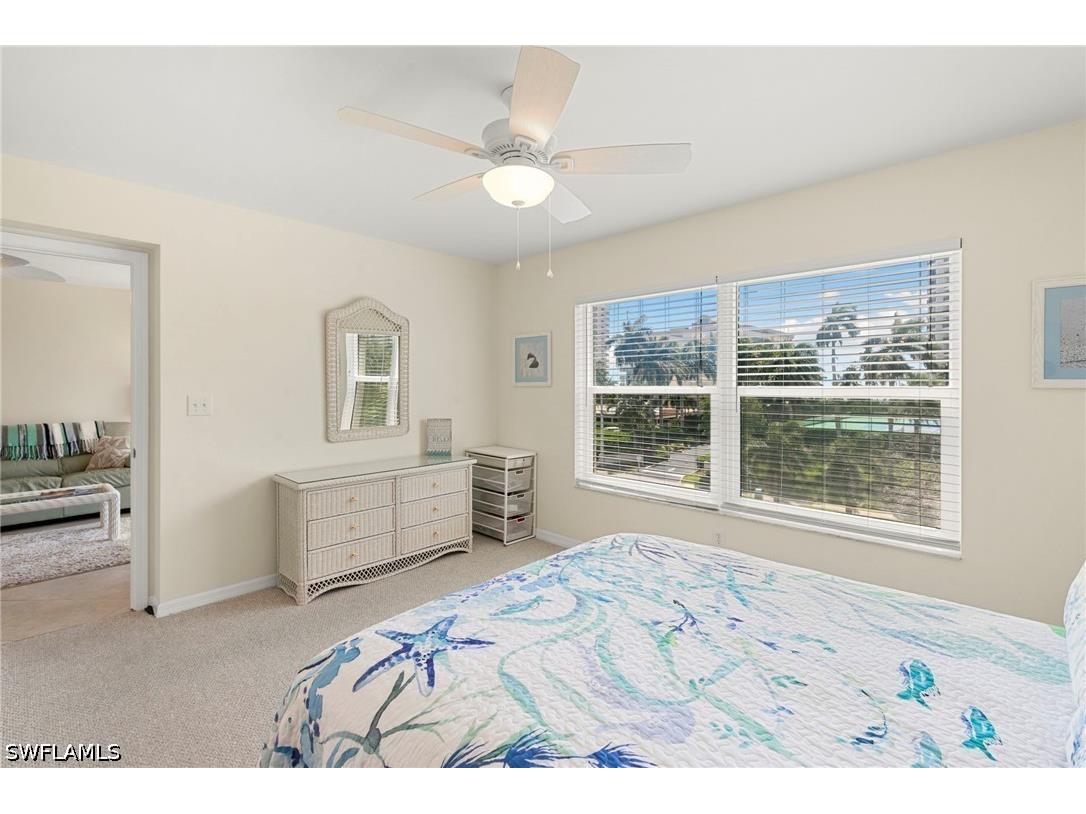 861 S Collier Boulevard #S404 Marco Island FL 34145 226020853 image13