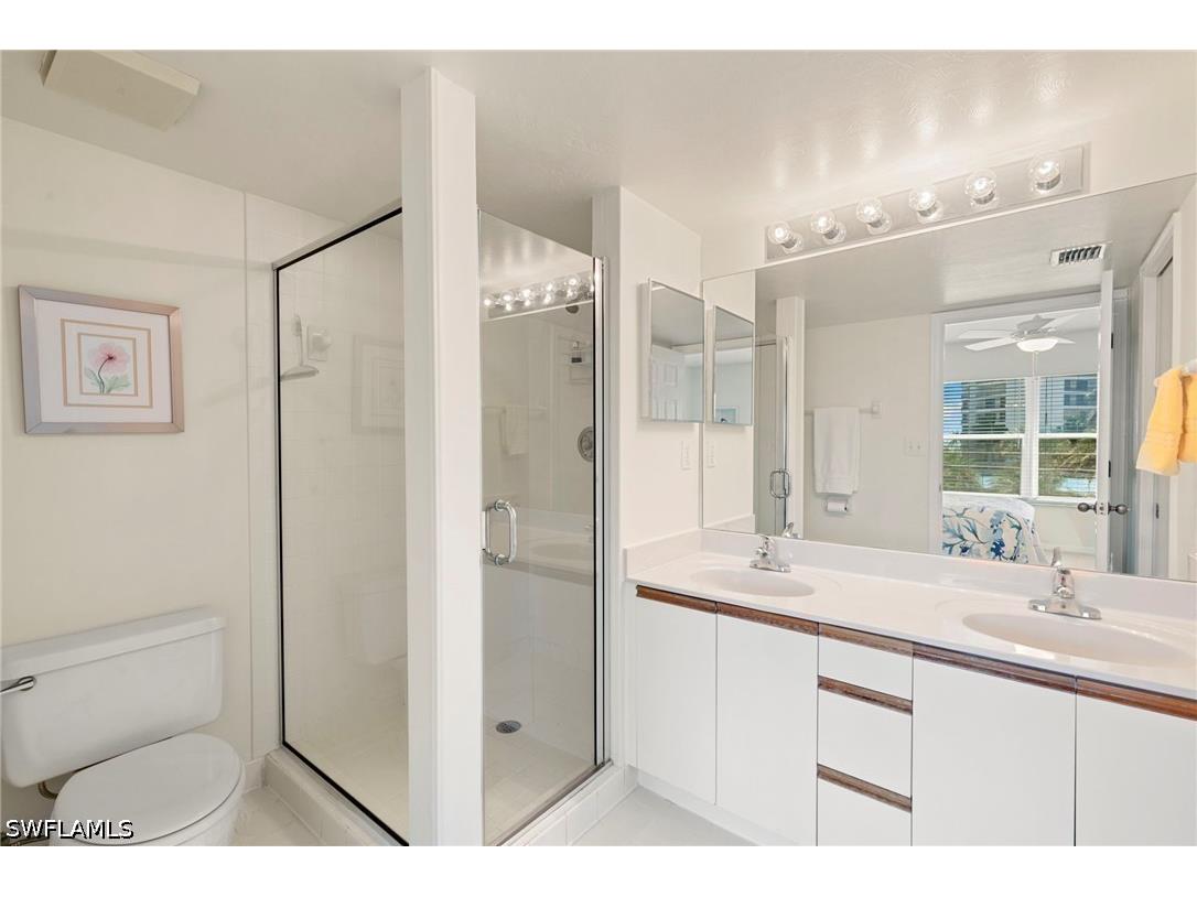 861 S Collier Boulevard #S404 Marco Island FL 34145 226020853 image14