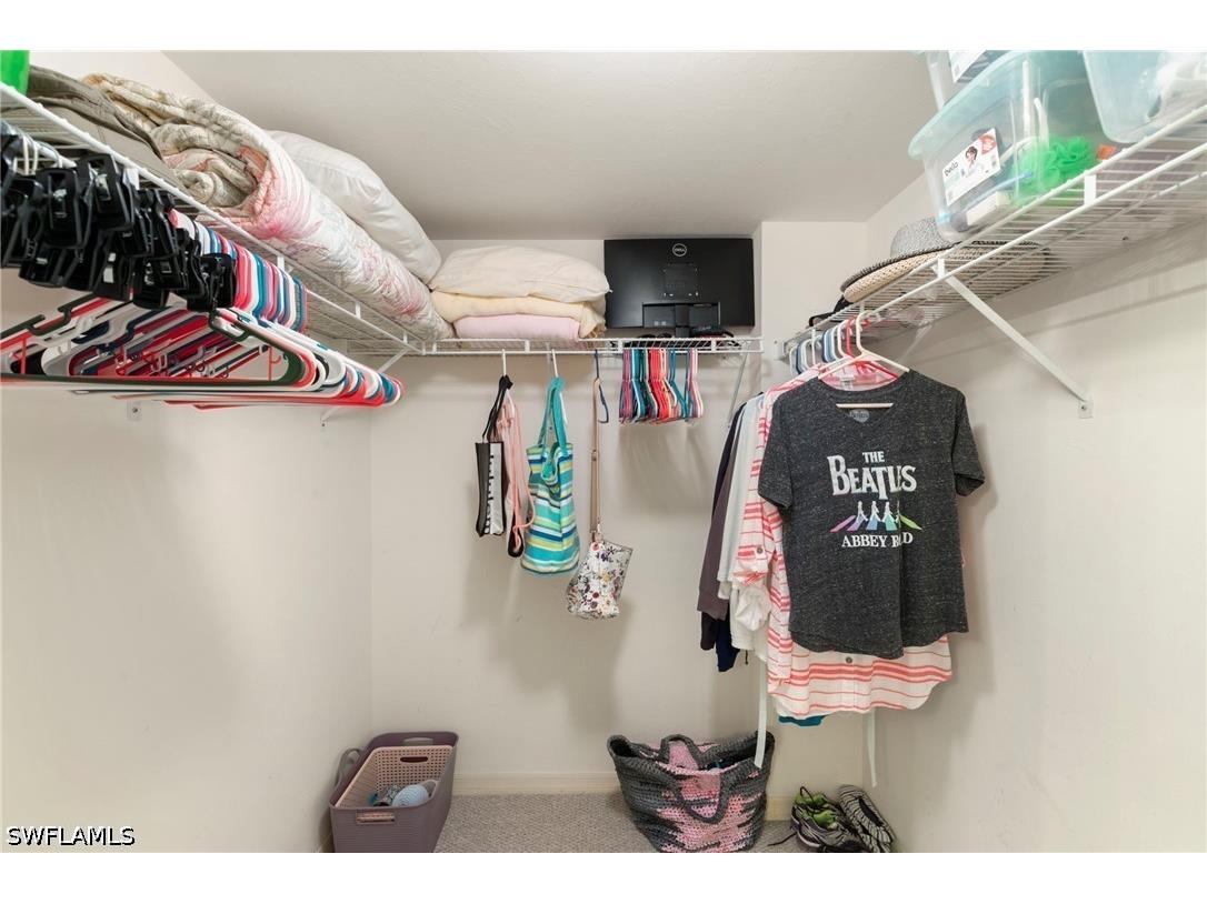 861 S Collier Boulevard #S404 Marco Island FL 34145 226020853 image15