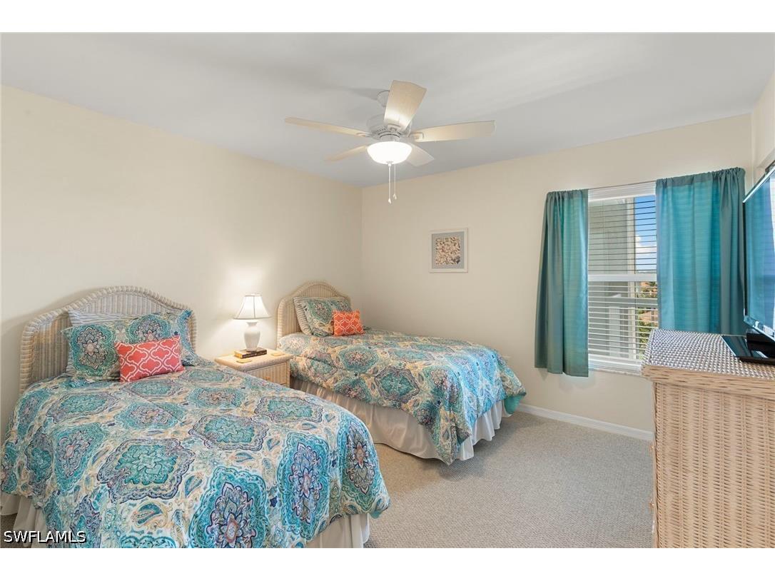 861 S Collier Boulevard #S404 Marco Island FL 34145 226020853 image16