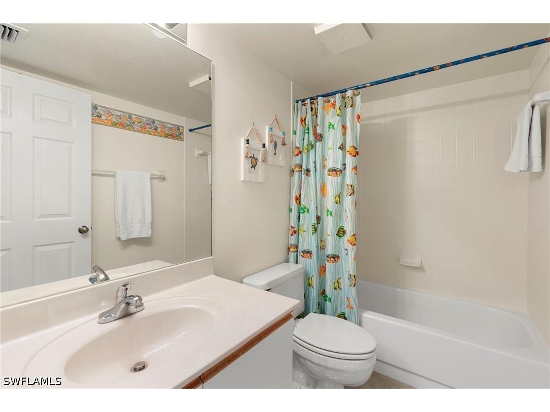861 S Collier Boulevard #S404 Marco Island FL 34145 226020853 image17
