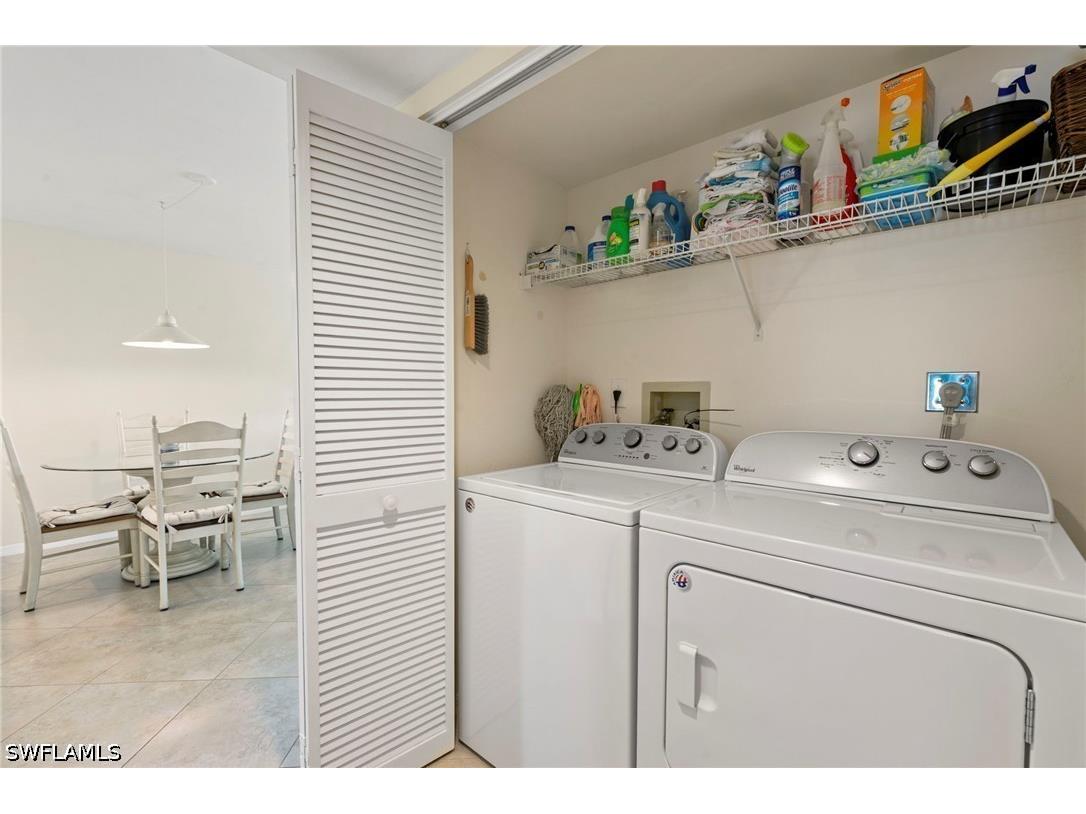 861 S Collier Boulevard #S404 Marco Island FL 34145 226020853 image18