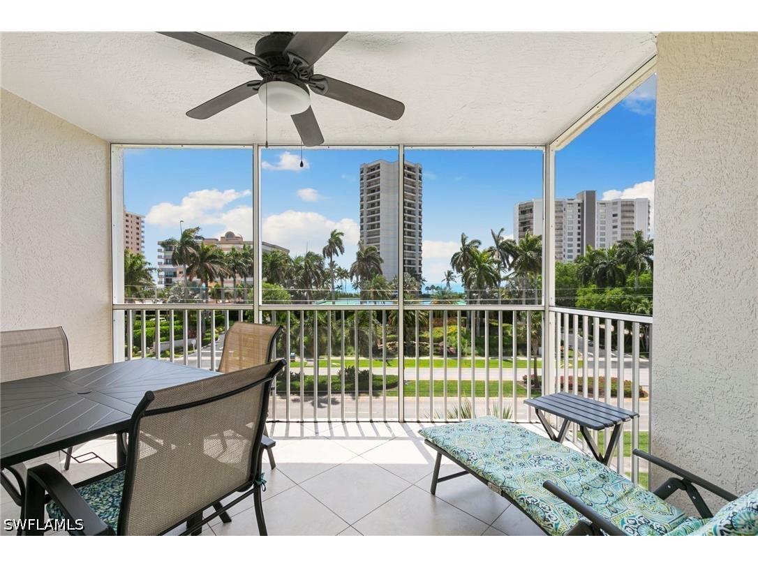861 S Collier Boulevard #S404 Marco Island FL 34145 226020853 image19