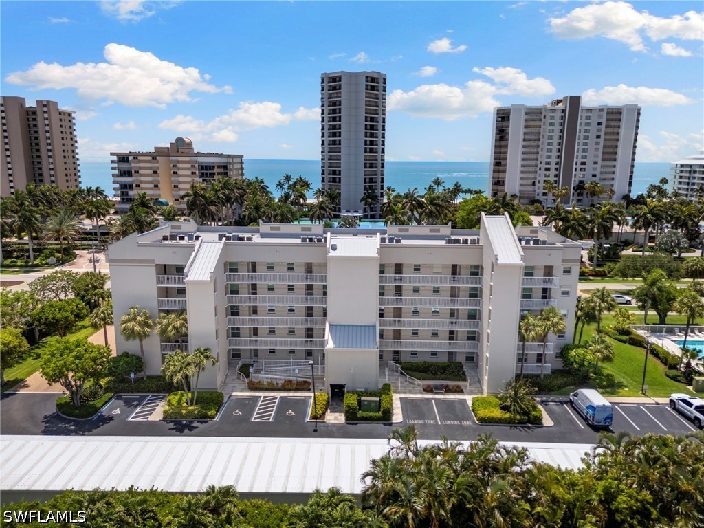 861 S Collier Boulevard #S404 Marco Island FL 34145 226020853 image2