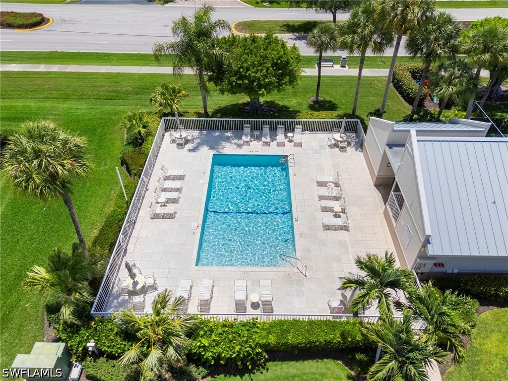 861 S Collier Boulevard #S404 Marco Island FL 34145 226020853 image20