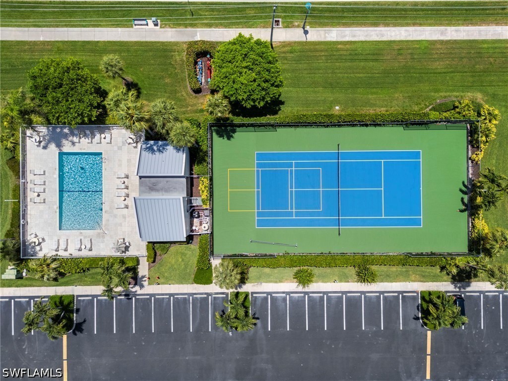861 S Collier Boulevard #S404 Marco Island FL 34145 226020853 image21