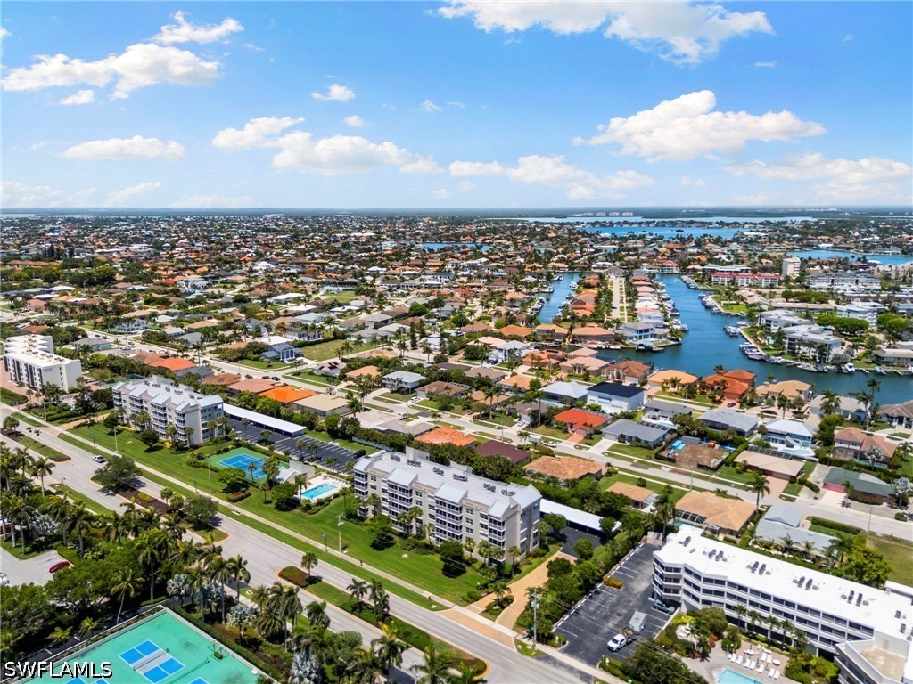 861 S Collier Boulevard #S404 Marco Island FL 34145 226020853 image22