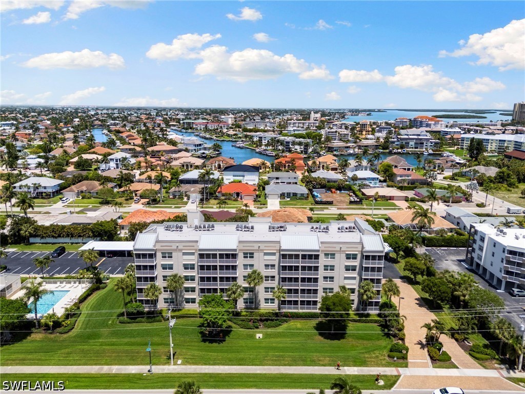 861 S Collier Boulevard #S404 Marco Island FL 34145 226020853 image23