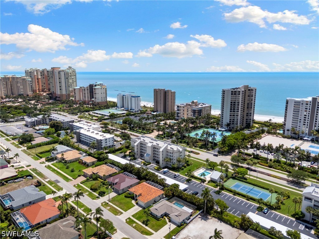 861 S Collier Boulevard #S404 Marco Island FL 34145 226020853 image24