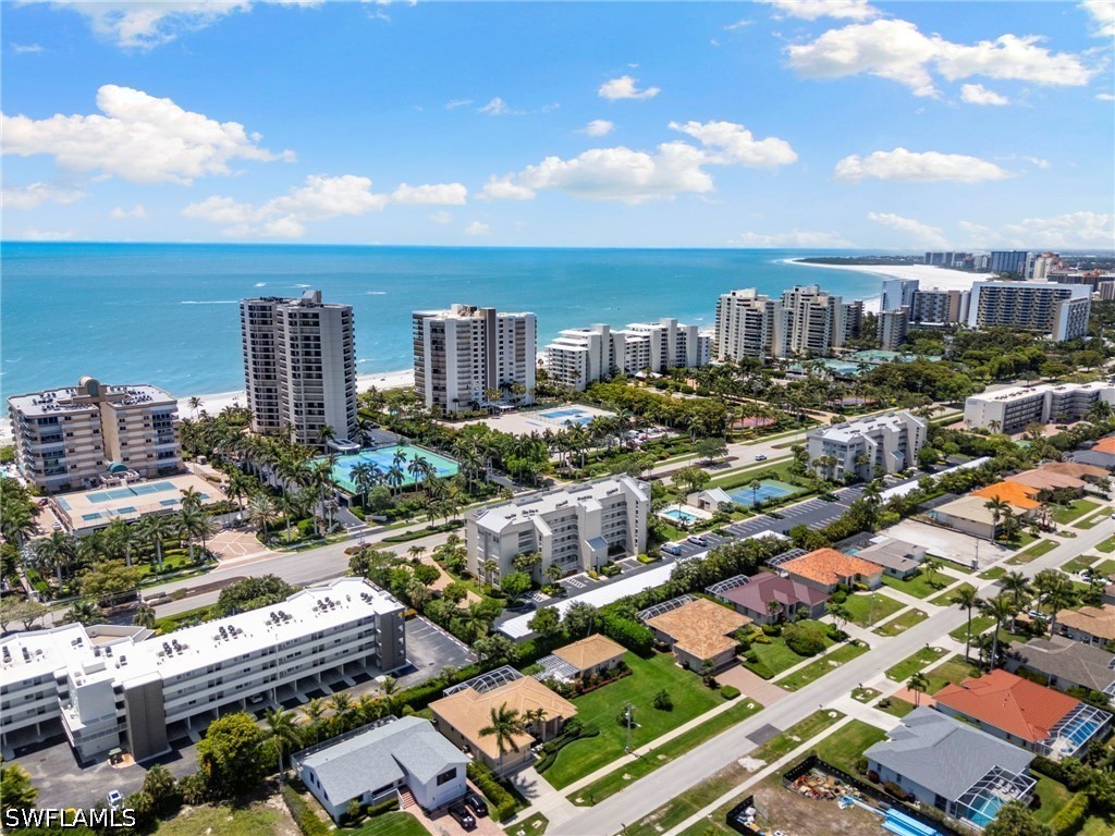 861 S Collier Boulevard #S404 Marco Island FL 34145 226020853 image25