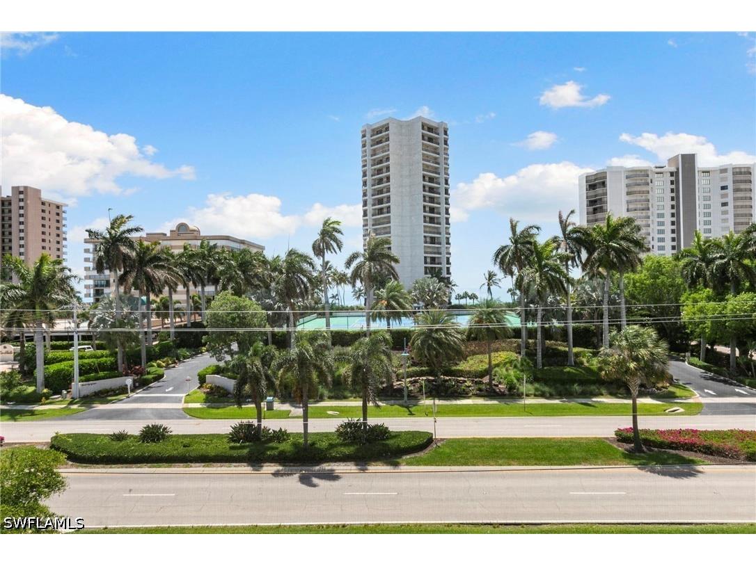861 S Collier Boulevard #S404 Marco Island FL 34145 226020853 image26