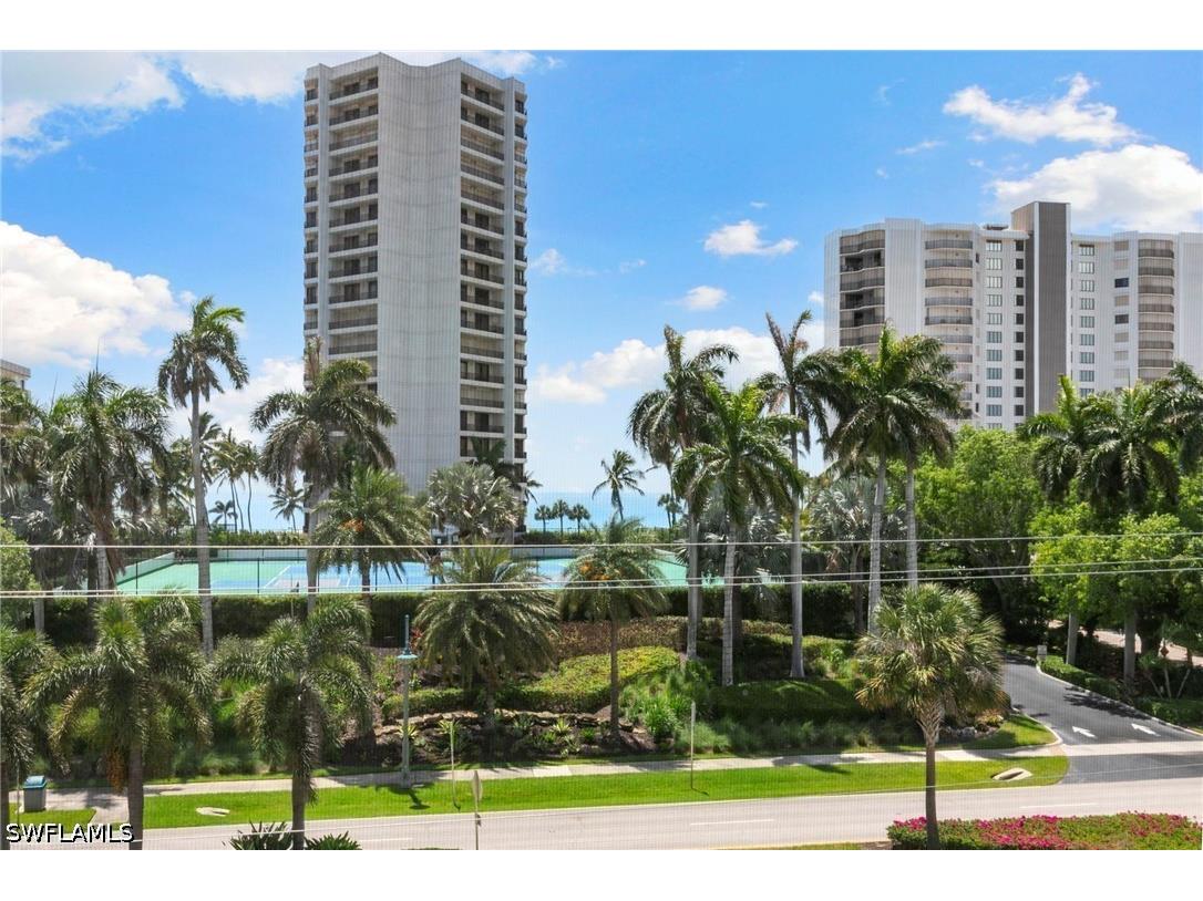 861 S Collier Boulevard #S404 Marco Island FL 34145 226020853 image27