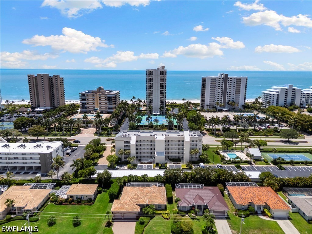 861 S Collier Boulevard #S404 Marco Island FL 34145 226020853 image3