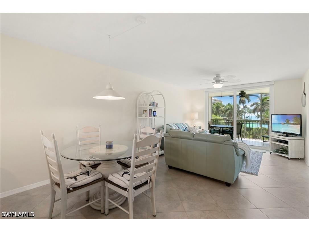 861 S Collier Boulevard #S404 Marco Island FL 34145 226020853 image4