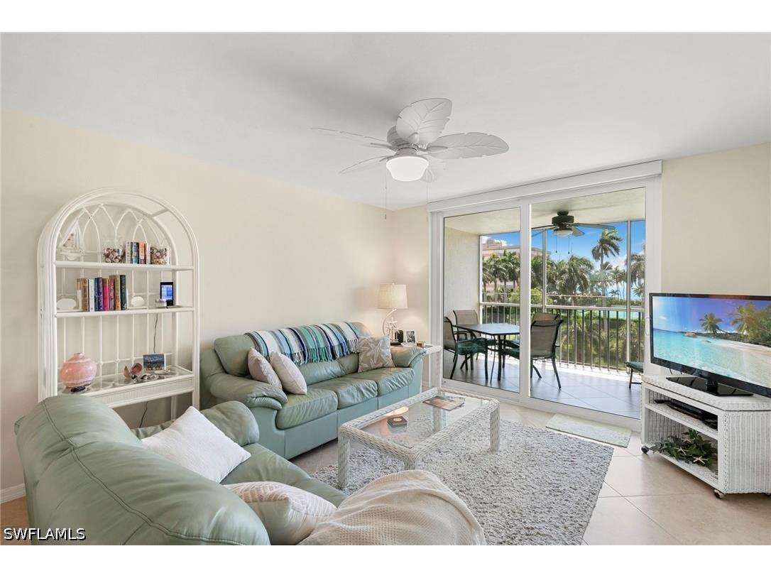 861 S Collier Boulevard #S404 Marco Island FL 34145 226020853 image5