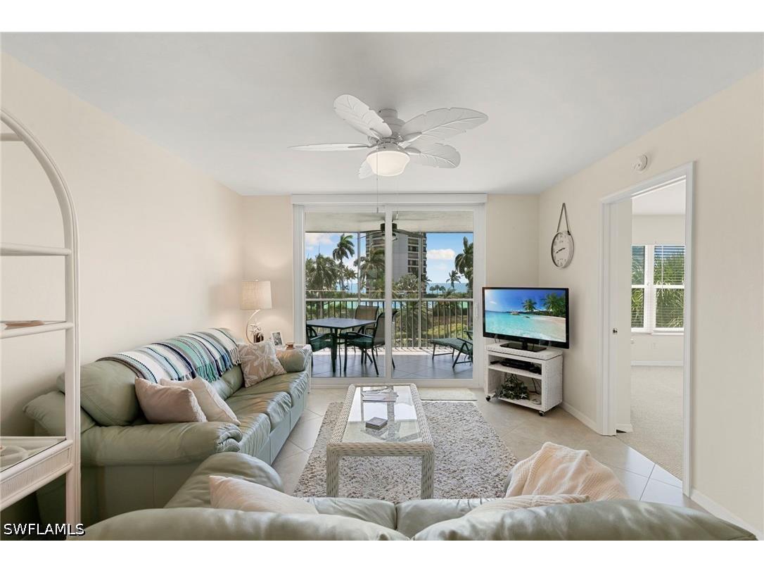 861 S Collier Boulevard #S404 Marco Island FL 34145 226020853 image6