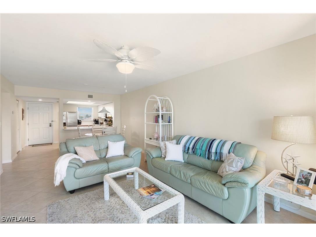861 S Collier Boulevard #S404 Marco Island FL 34145 226020853 image7