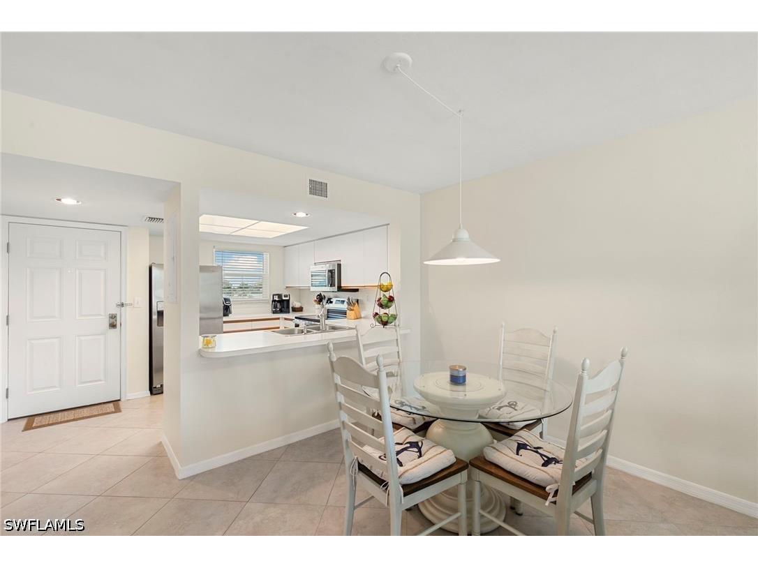 861 S Collier Boulevard #S404 Marco Island FL 34145 226020853 image8