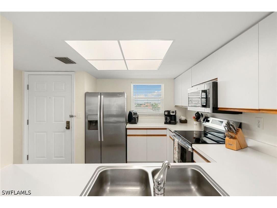 861 S Collier Boulevard #S404 Marco Island FL 34145 226020853 image9