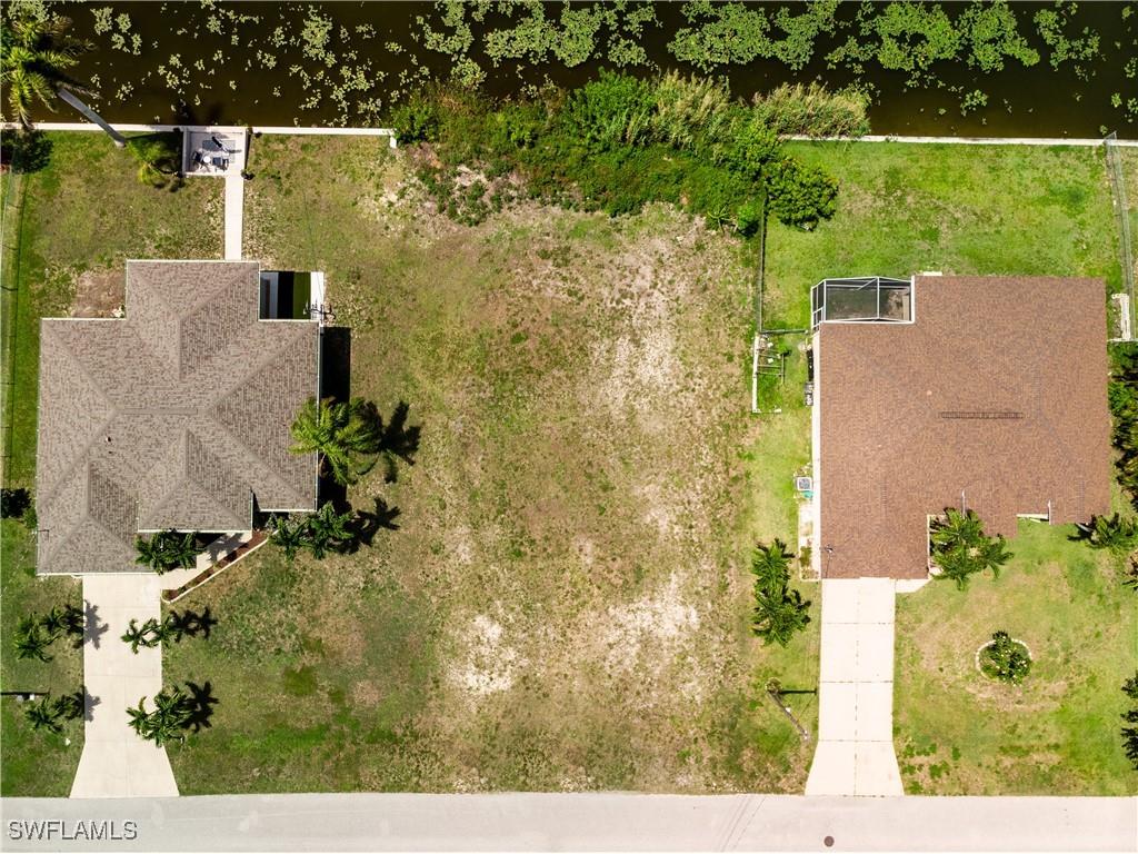 861 SW 18th Terrace Cape Coral FL 33991 225054527 image1