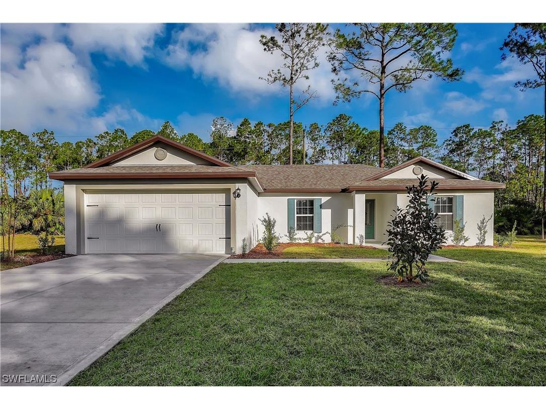 861 Winwood Circle Fort Myers FL 33913 223026055 image1