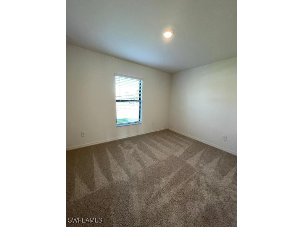 861 Winwood Circle Fort Myers FL 33913 225060964 image10