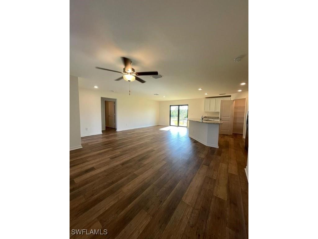 861 Winwood Circle Fort Myers FL 33913 225060964 image12