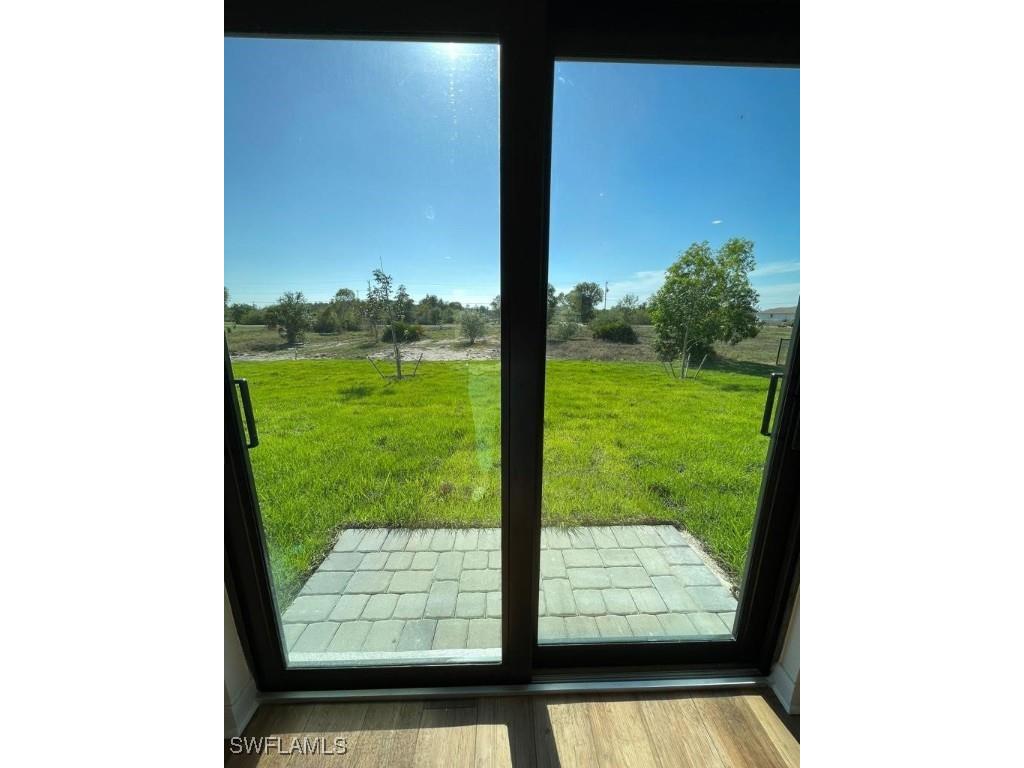 861 Winwood Circle Fort Myers FL 33913 225060964 image13