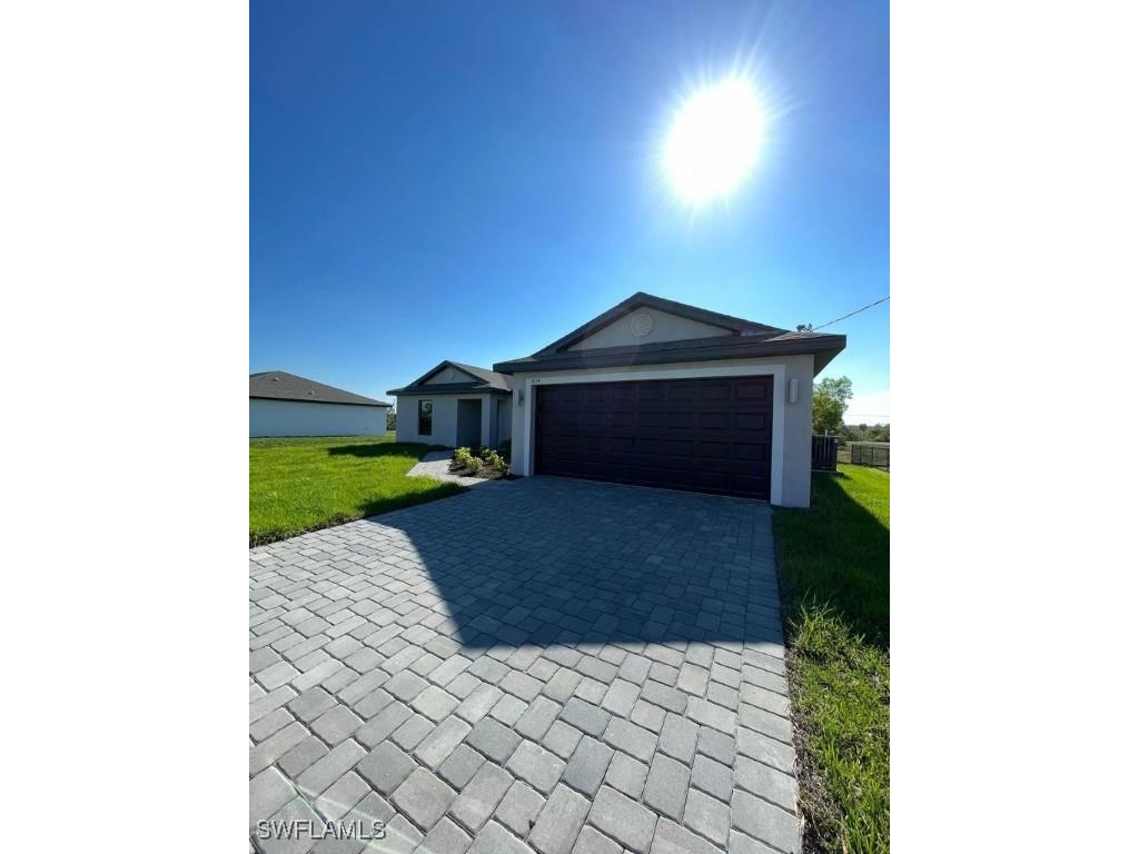 861 Winwood Circle Fort Myers FL 33913 225060964 image2