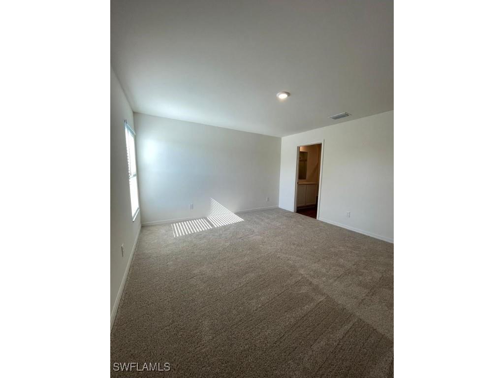 861 Winwood Circle Fort Myers FL 33913 225060964 image3