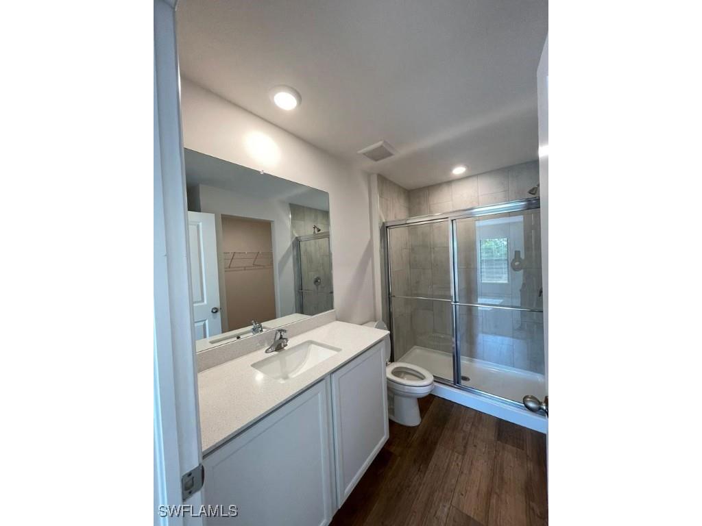 861 Winwood Circle Fort Myers FL 33913 225060964 image4