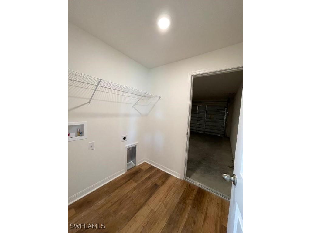 861 Winwood Circle Fort Myers FL 33913 225060964 image5