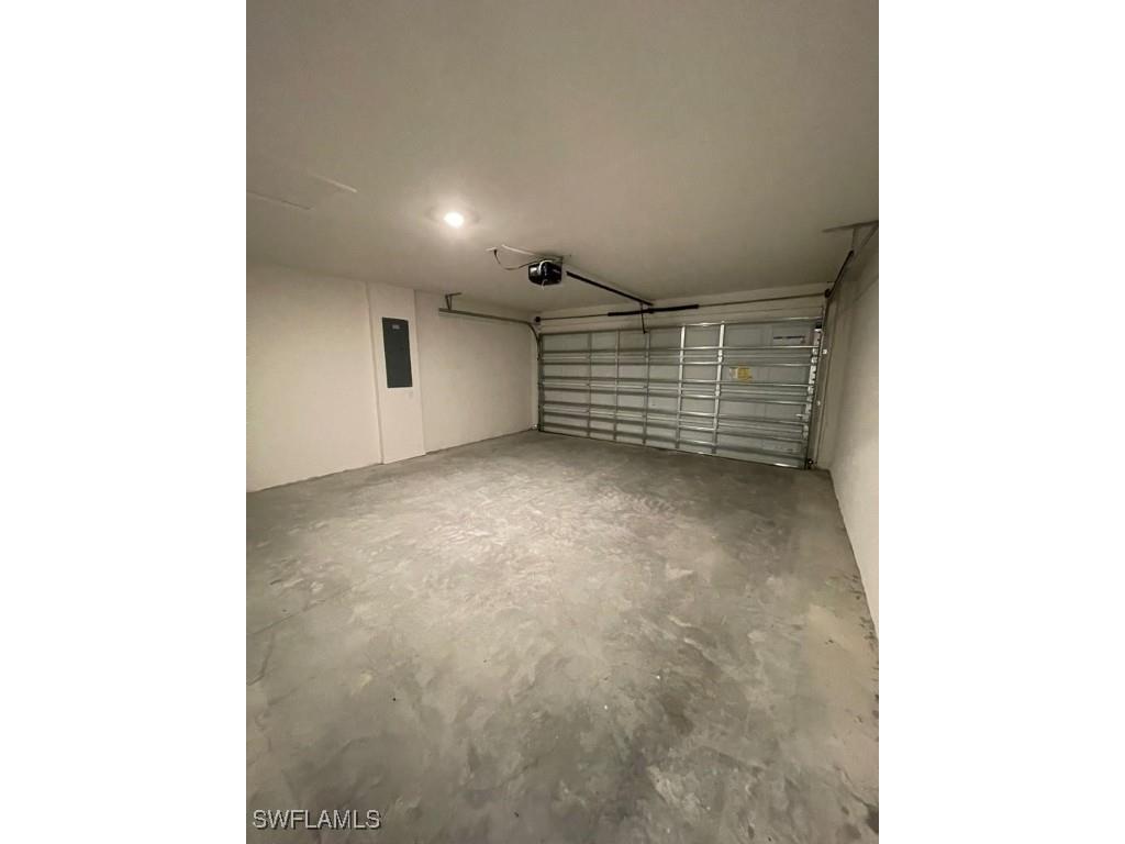 861 Winwood Circle Fort Myers FL 33913 225060964 image6