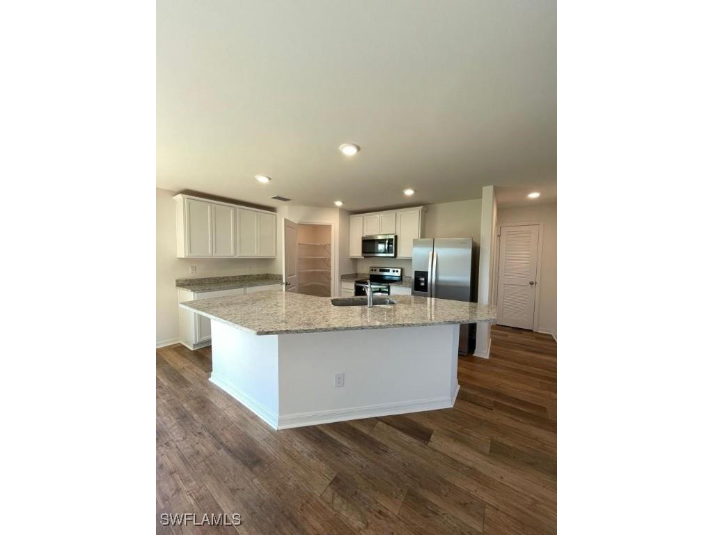 861 Winwood Circle Fort Myers FL 33913 225060964 image7