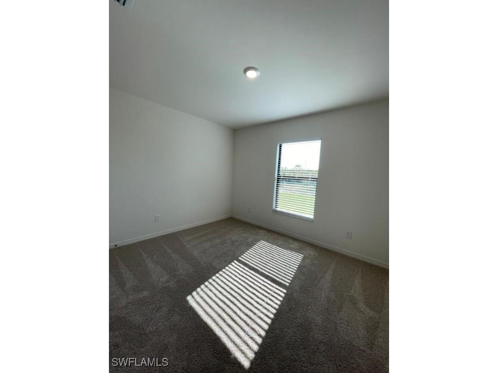 861 Winwood Circle Fort Myers FL 33913 225060964 image8