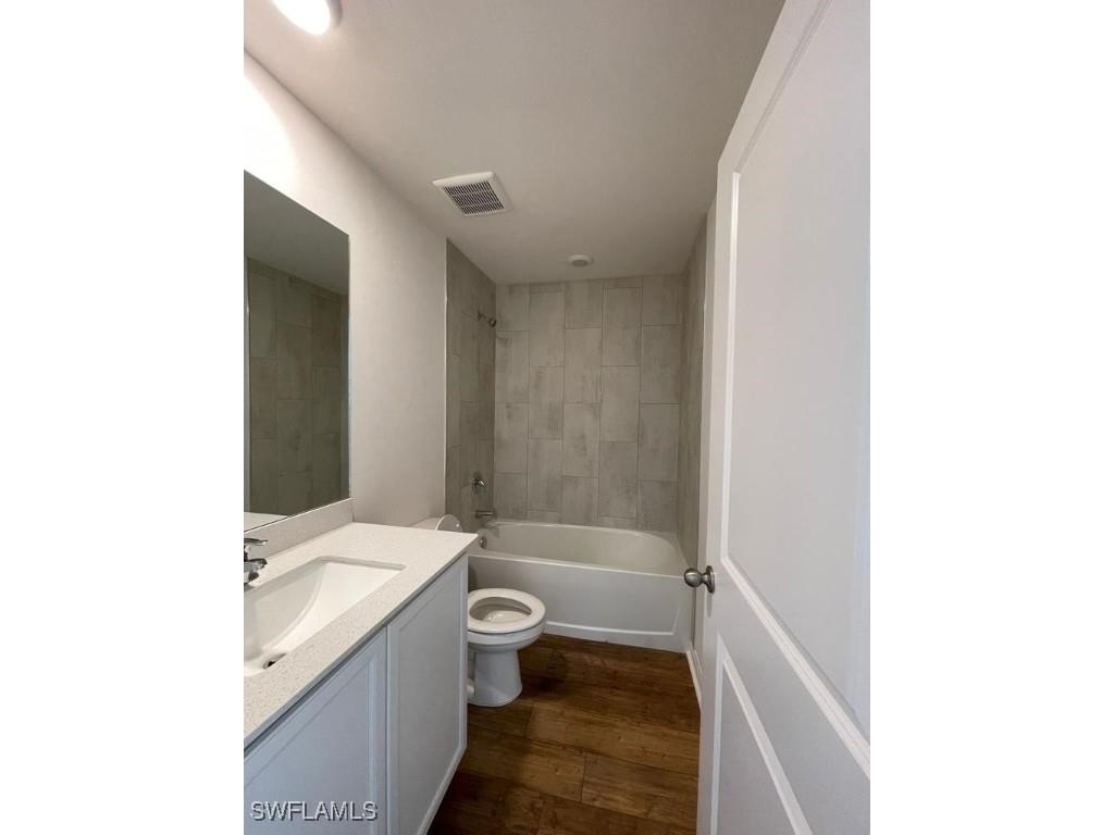 861 Winwood Circle Fort Myers FL 33913 225060964 image9