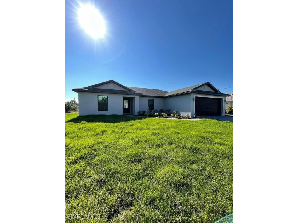 861 Winwood Circle Fort Myers FL 33913 225071313 image1