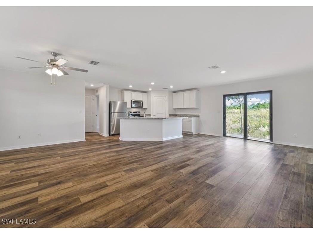 861 Winwood Circle Fort Myers FL 33913 225071313 image3