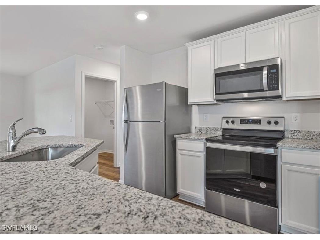 861 Winwood Circle Fort Myers FL 33913 225071313 image4