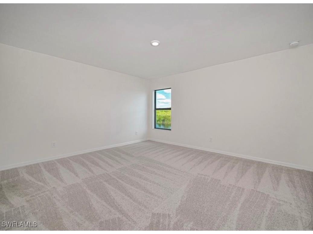 861 Winwood Circle Fort Myers FL 33913 225071313 image5