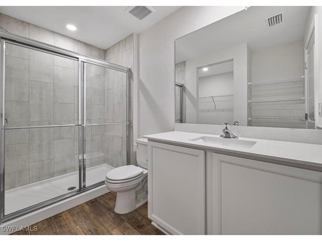 861 Winwood Circle Fort Myers FL 33913 225071313 image6