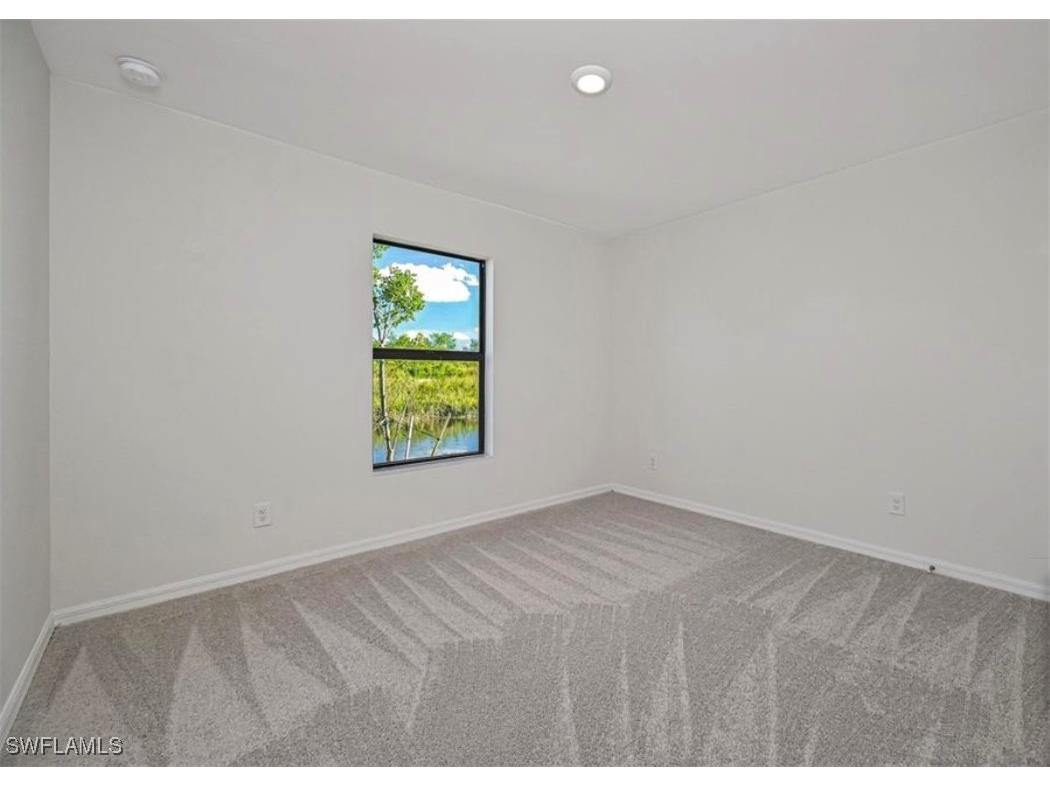 861 Winwood Circle Fort Myers FL 33913 225071313 image7