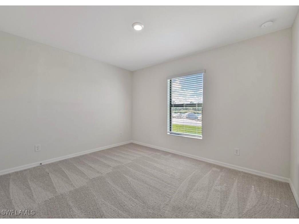 861 Winwood Circle Fort Myers FL 33913 225071313 image8