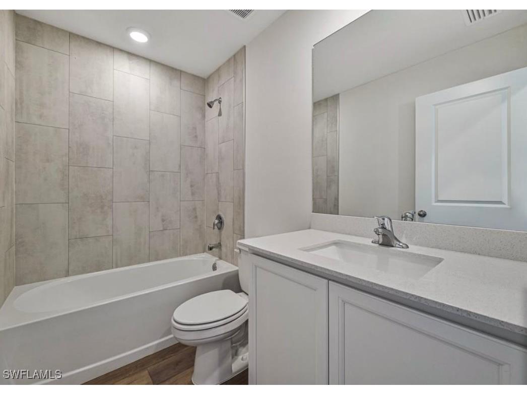 861 Winwood Circle Fort Myers FL 33913 225071313 image9