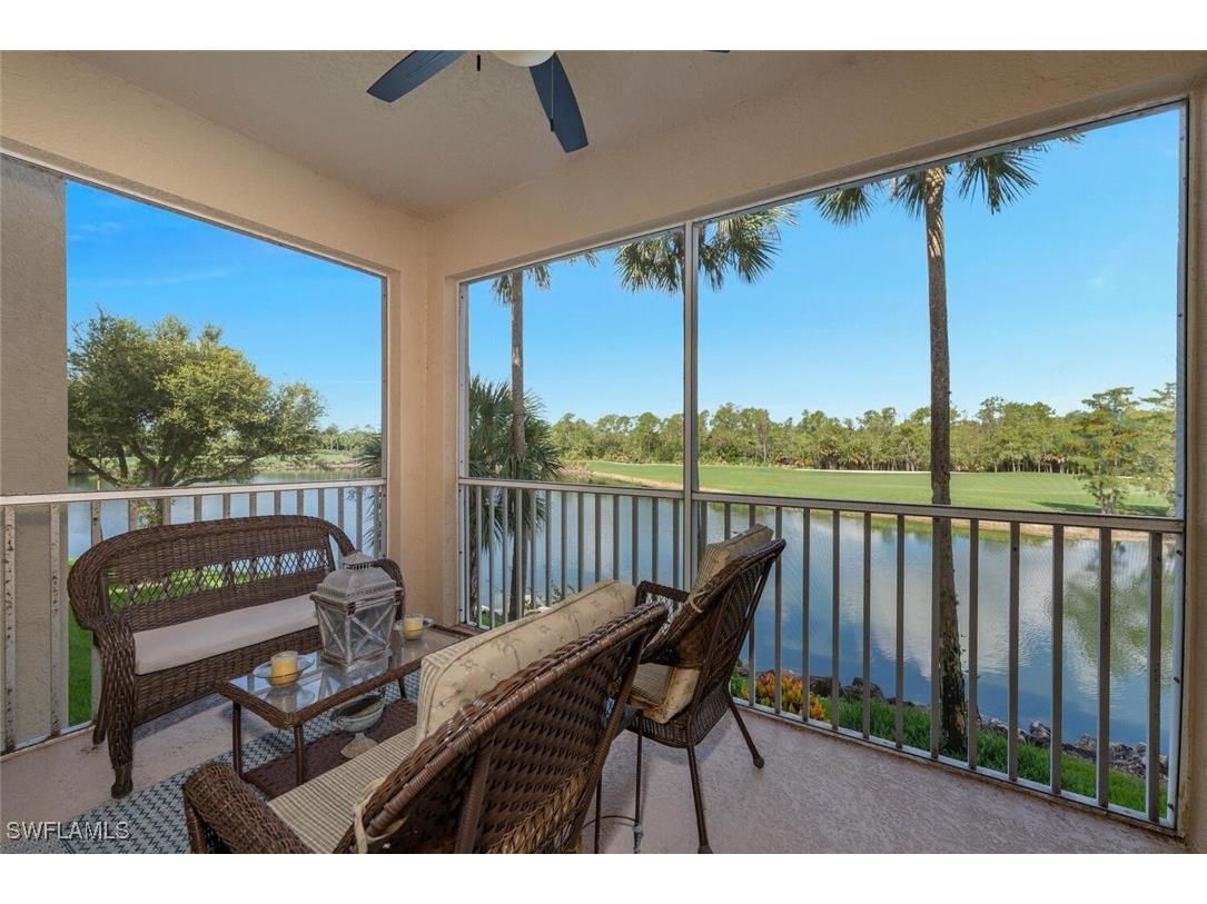 8610 Cedar Hammock Circle #1223 Naples FL 34112 225062086 image1