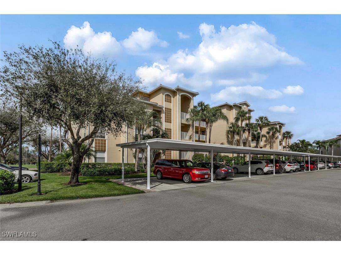 8610 Cedar Hammock Circle #1224 Naples FL 34112 225017859 image1