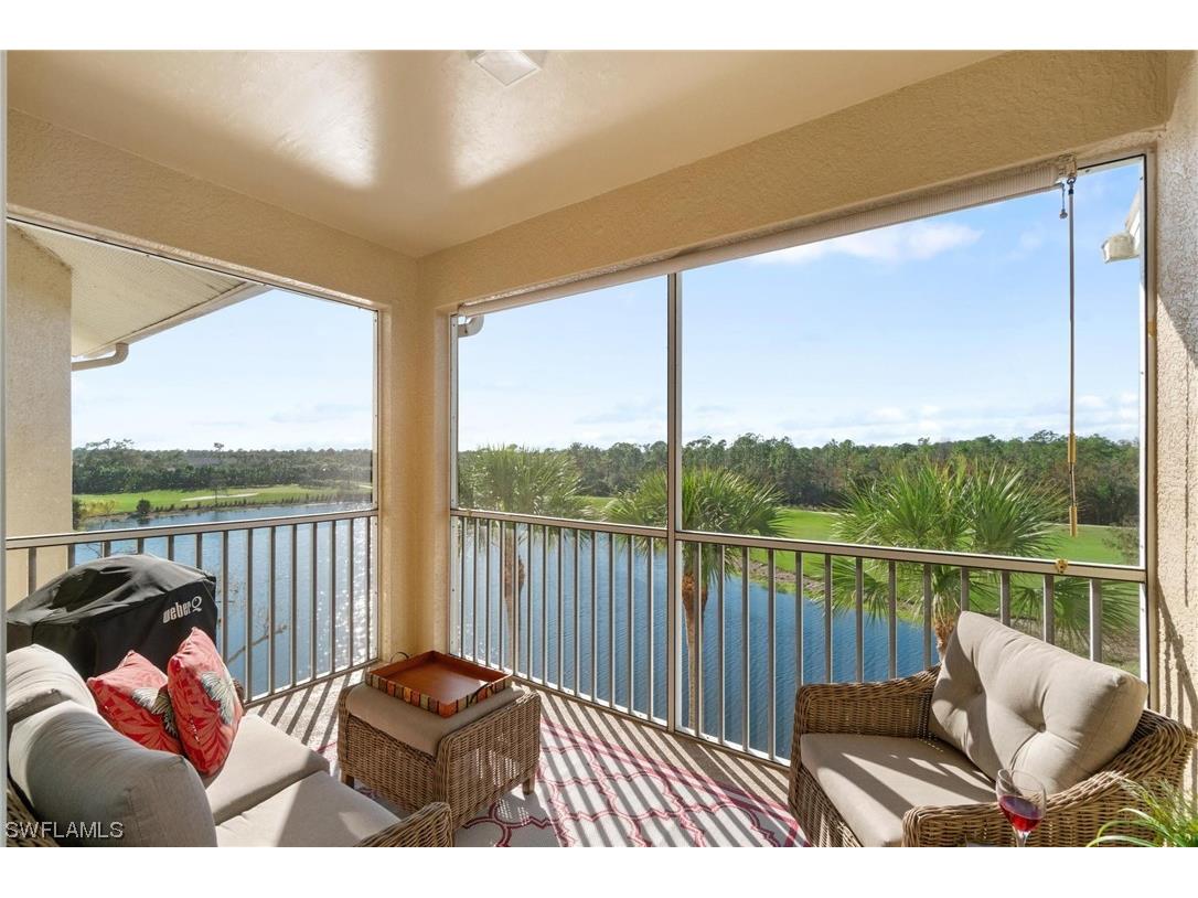 8610 Cedar Hammock Circle #1242 Naples FL 34112 223095006 image1